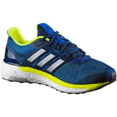 adidas performance bb6341 fitnessschuhe grau rot herren gr 40|adidas Performance Herrenschuhe .